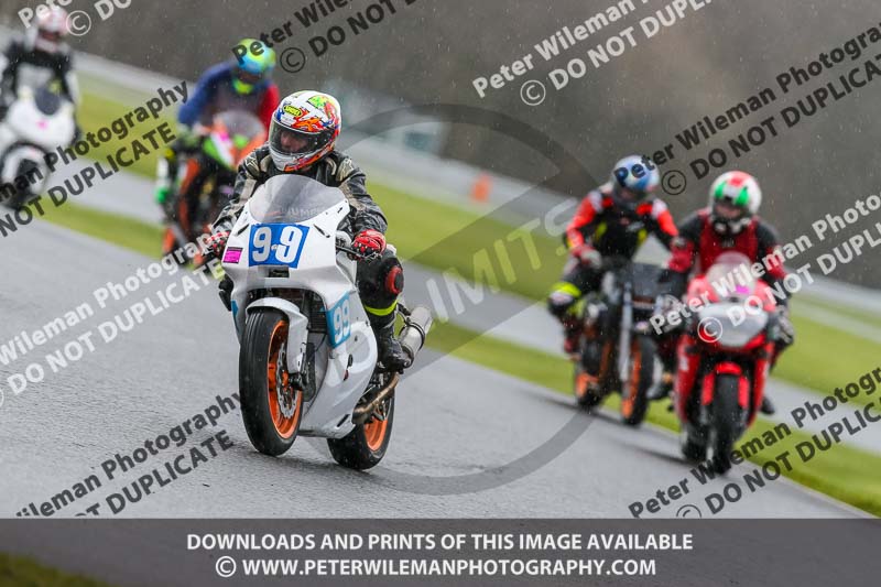 Oulton Park 14th March 2020;PJ Motorsport Photography 2020;anglesey;brands hatch;cadwell park;croft;donington park;enduro digital images;event digital images;eventdigitalimages;mallory;no limits;oulton park;peter wileman photography;racing digital images;silverstone;snetterton;trackday digital images;trackday photos;vmcc banbury run;welsh 2 day enduro